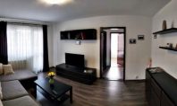 Apartament 2 camere, Podu Ros, 55mp