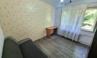 Apartament 2 camere, Tatarasi, 50mp