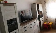 Apartament 2 camere, Tatarasi, 56mp