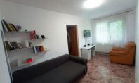 Apartament 2 camere, Tatarasi, 40mp