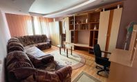 Apartament 2 camere, Alexandru cel Bun, 52mp