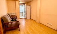 Apartament 3 camere, Centru, 72mp