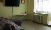 Apartament 3 camere, Metalurgie, 71mp