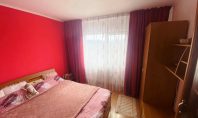 Apartament 2 camere, Tatarasi, 50mp