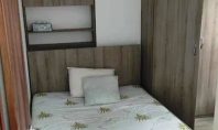 Apartament 2 camere, Tatarasi, 40mp