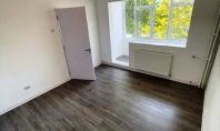 Apartament 2 camere, Podu Ros, 50mp