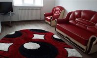 Apartament 2 camere, Tatarasi, 50mp