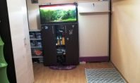 Apartament 2 camere, Tatarasi, 36mp