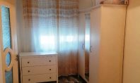 Apartament 3 camere, Tatarasi, 40mp