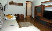 Apartament 2 camere, Gara-Billa, 55mp