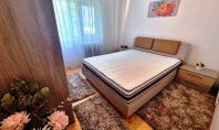 Apartament 3 camere, Palas, 70mp