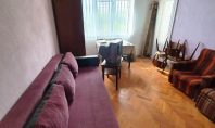 Apartament 3 camere, Podu Ros, 60mp