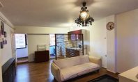 Apartament 2 camere, Gara-Billa, 46mp