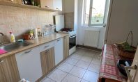 Apartament 2 camere, Alexandru cel Bun, 54mp