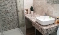 Apartament 2 camere, Palas, 50mp