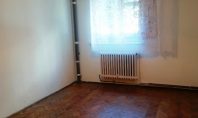 Apartament 3 camere, Podu Ros, 50mp