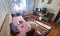 Apartament 2 camere, Tatarasi, 50mp