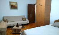 Apartament 1 camera, Palas, 40mp