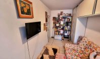 Apartament 2 camere, Tatarasi, 36mp