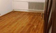 Apartament 1 camera, Tatarasi, 25mp