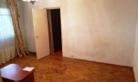 Apartament 2 camere, Mircea cel Batran, 42mp