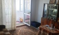 Apartament 2 camere, Mircea cel Batran, 42mp