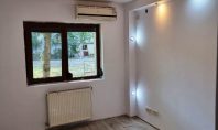 Apartament 4 camere, Dacia, 83mp