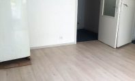 Apartament 2 camere, Alexandru cel Bun, 38mp