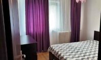 Apartament 2 camere, Nicolina, 55mp