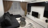 Apartament 2 camere, Tatarasi, 55mp