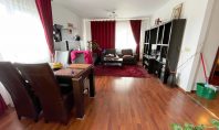 Apartament 2 camere, Canta, 65 mp