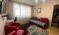 Apartament 2 camere, Podu Ros, 55mp