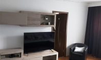 Apartament 3 camere, Alexandru cel Bun, 49mp