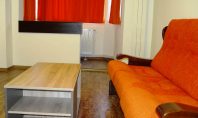 Apartament 2 camere, Palas Mall, 50mp