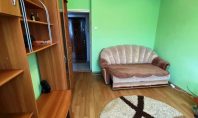 Apartament 1 camera, Tatarasi, 26mp