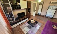 Apartament 2 camere, Tatarasi, 55mp