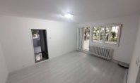 Apartament 2 camere, Podu Ros, 52mp