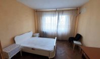 Apartament 2 camere, Podu Ros-Palas, 50mp