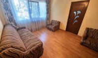 Apartament 2 camere, Podu Ros, 50mp