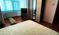 Apartament 2 camere, Podu Ros, 56mp