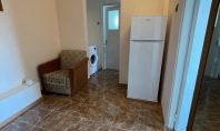 Apartament 2 camere, Nicolina, 53mp