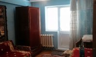 Apartament 3 camere, Frumoasa-Nicolina, 70mp