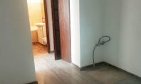 Apartament 2 camere, Dacia, 58mp