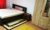 Apartament 1 camera, Dacia, 37mp