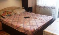 Apartament 2 camere, Alexandru cel Bun, 52mp