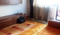 Apartament 2 camere, Alexandru cel Bun, 55mp