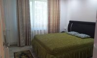 Apartament 3 camere, Podu Ros, 68mp