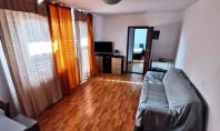 Apartament 2 camere, Tatarasi, 56mp