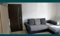 Apartament 2 camere, Dacia-Zimbru, 46mp