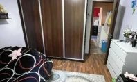 Apartament 2 camere, Tatarasi, 52mp